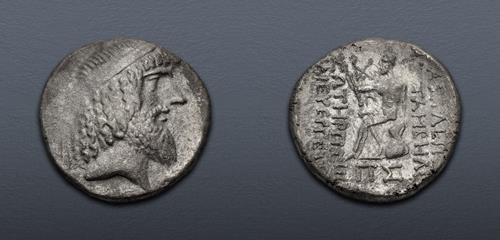 Lot 222 image