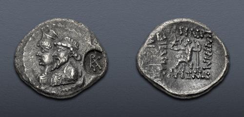 Lot 224 image
