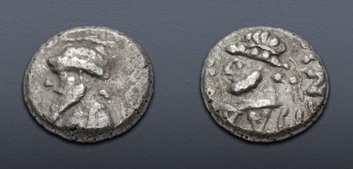 Lot 231 image