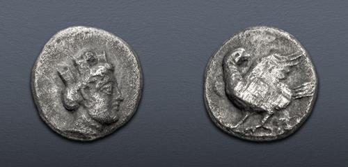 Lot 236 image