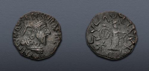 Lot 247 image