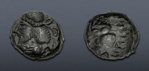 Lot 248 image