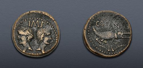 Lot 268 image