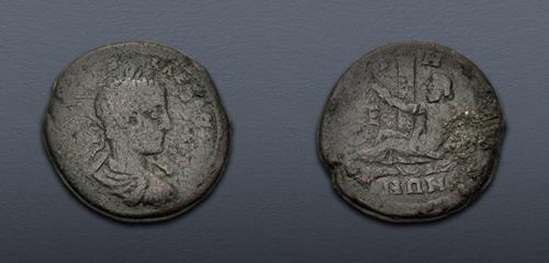 Lot 270 image