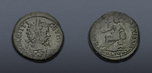 Lot 271 image
