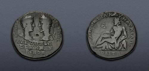 Lot 272 image