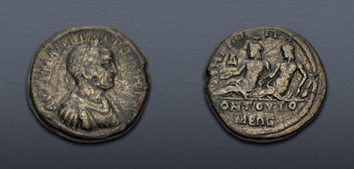 Lot 277 image