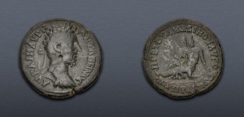 Lot 278 image