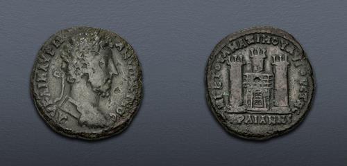 Lot 279 image