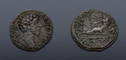 Lot 280 image