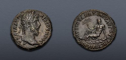 Lot 281 image