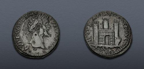Lot 282 image
