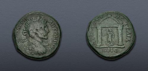 Lot 283 image