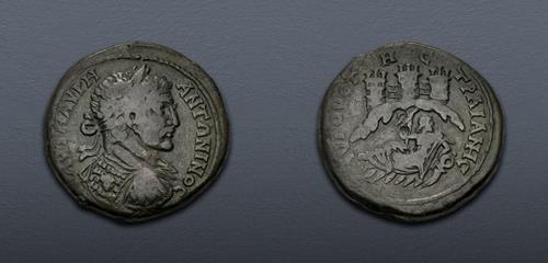 Lot 284 image