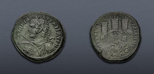 Lot 285 image