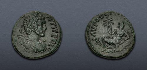 Lot 286 image