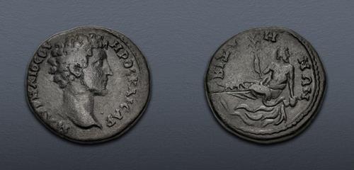 Lot 287 image
