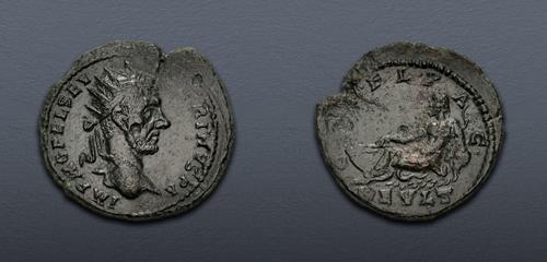 Lot 290 image