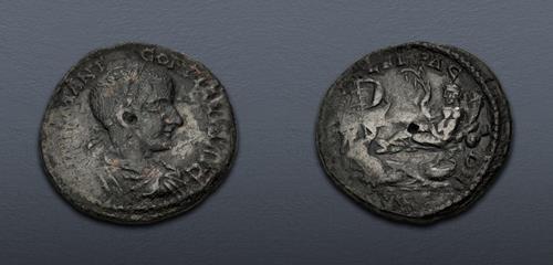 Lot 292 image