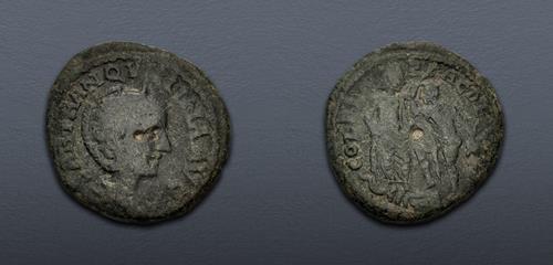 Lot 294 image