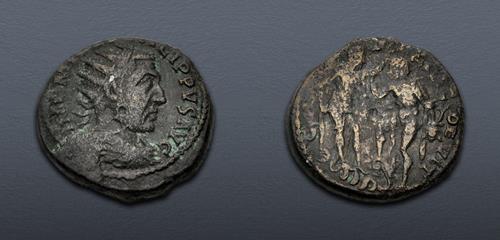 Lot 295 image