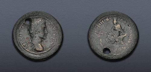 Lot 296 image