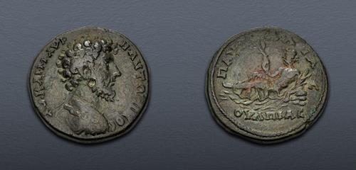 Lot 298 image