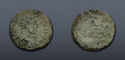 Lot 299 image