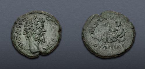 Lot 300 image