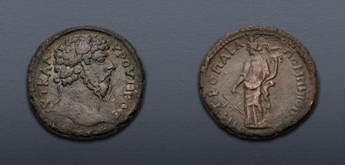 Lot 301 image