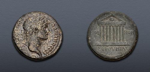 Lot 302 image