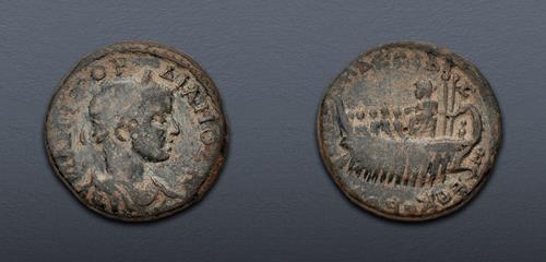 Lot 304 image
