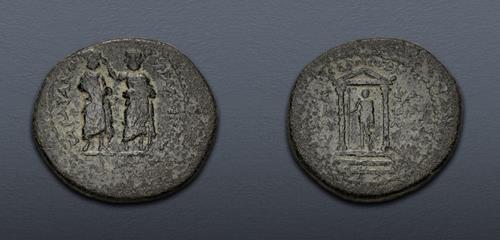 Lot 305 image