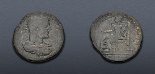 Lot 306 image
