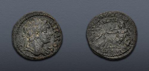 Lot 309 image