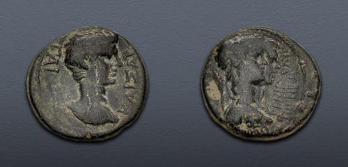 Lot 310 image