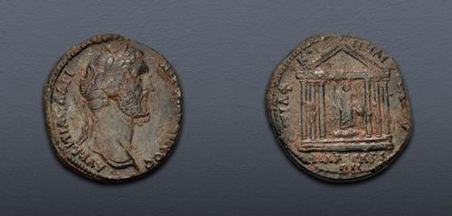 Lot 311 image