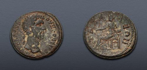 Lot 312 image