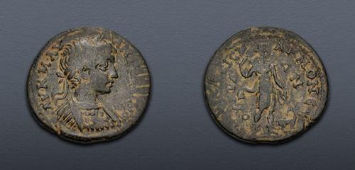 Lot 314 image