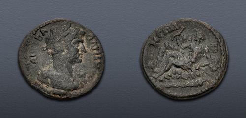 Lot 315 image