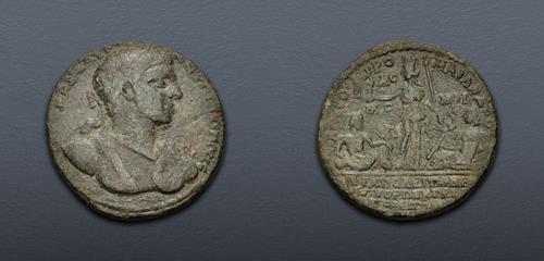 Lot 317 image