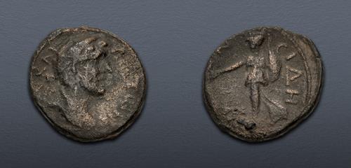 Lot 320 image