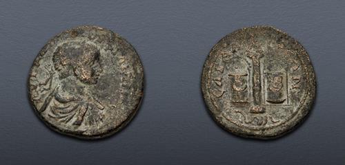 Lot 321 image