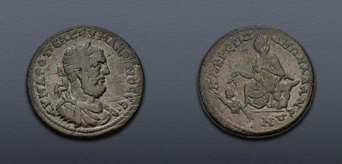 Lot 322 image