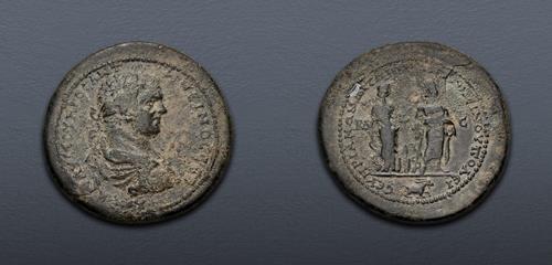 Lot 323 image