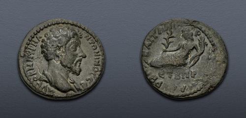Lot 324 image