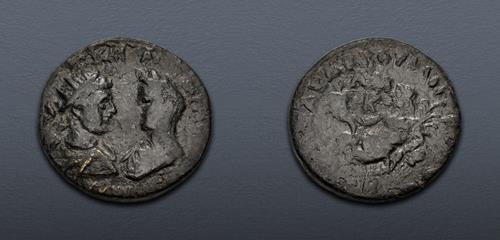 Lot 325 image