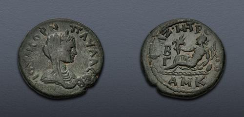 Lot 326 image