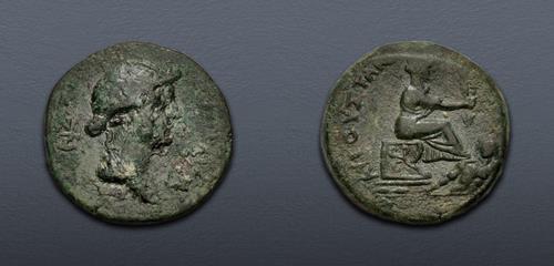 Lot 327 image