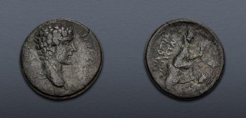 Lot 328 image